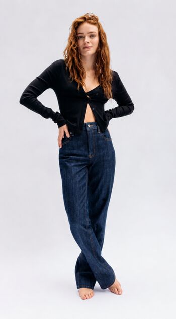 Sadie sink page leaked private photo uncensored HD quality