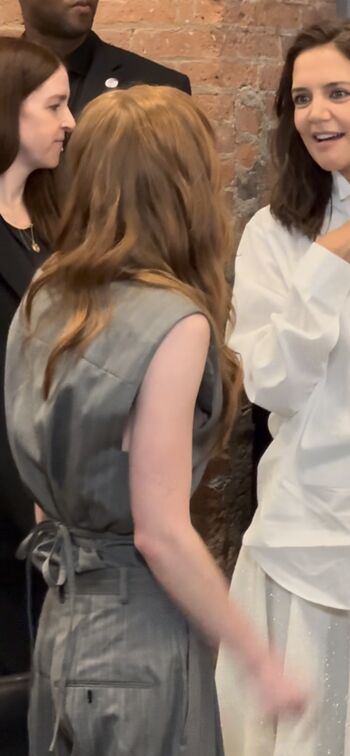 Sadie sink page leaked private photo uncensored HD quality