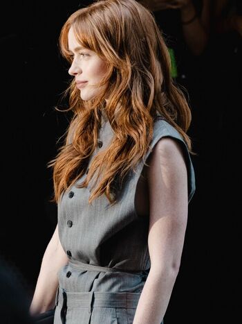 Sadie sink leaked private photo uncensored HD quality