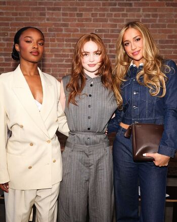 Sadie sink leaked private photo uncensored HD quality