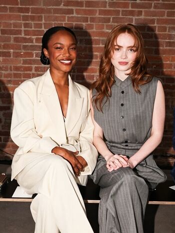 Sadie sink leaked private photo uncensored HD quality