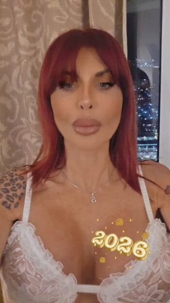 Saeda vecchietti leaked private photo uncensored HD quality