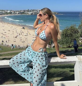 Saffron barker page leaked private photo uncensored HD quality