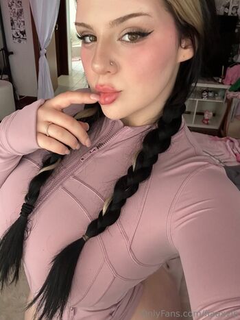 Safiyaax leaked private photo uncensored HD quality