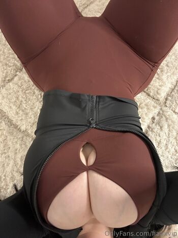 Safiyaax leaked private photo uncensored HD quality