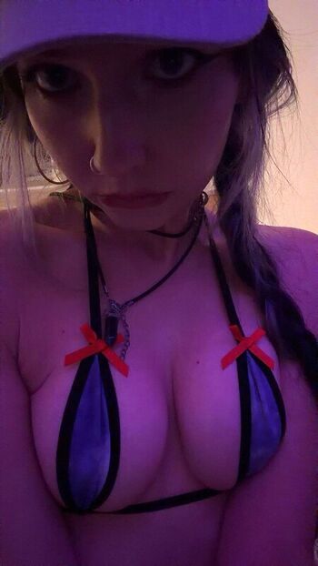 Sage asmr page leaked private photo uncensored HD quality