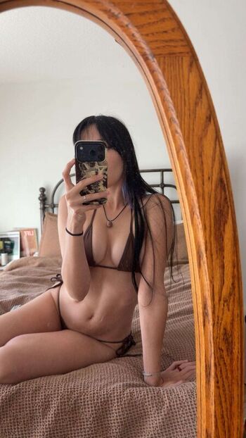 Sage asmr page leaked private photo uncensored HD quality