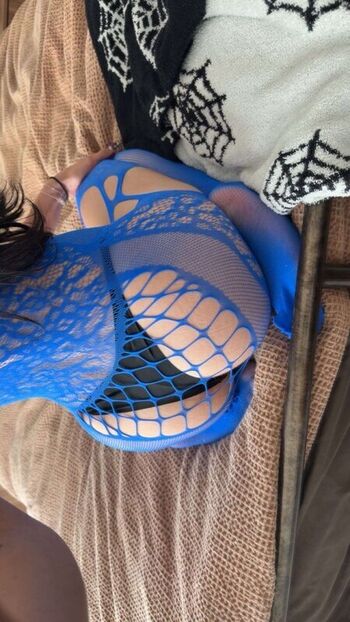 Sage asmr page leaked private photo uncensored HD quality
