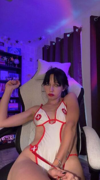Sage asmr leaked private photo uncensored HD quality