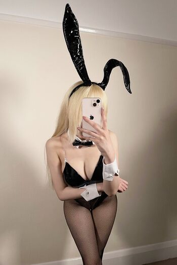 Saiiren leaked private photo uncensored HD quality
