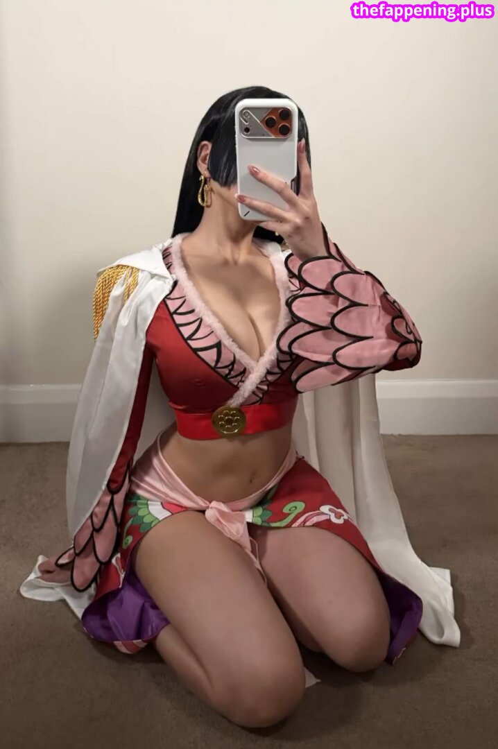 Page/ leaked private photo uncensored HD quality
