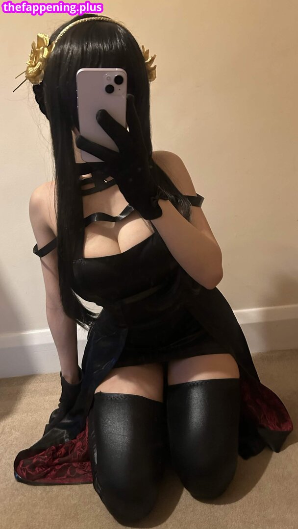 Page/ leaked private photo uncensored HD quality