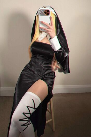 Saiiren leaked private photo uncensored HD quality