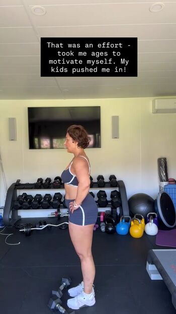 Saira khan page leaked private photo uncensored HD quality
