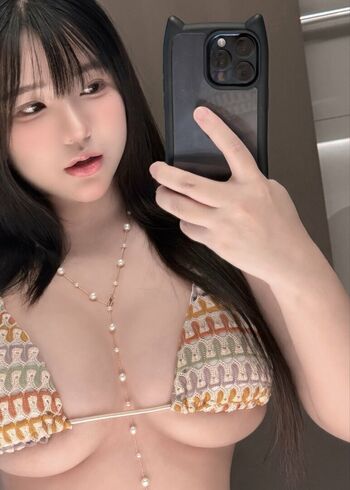 Saizneko page leaked private photo uncensored HD quality