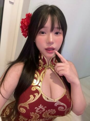 Saizneko page leaked private photo uncensored HD quality