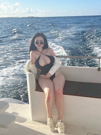 Saizneko page leaked private photo uncensored HD quality