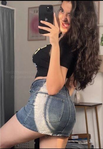 Sakshi pandey page leaked private photo uncensored HD quality