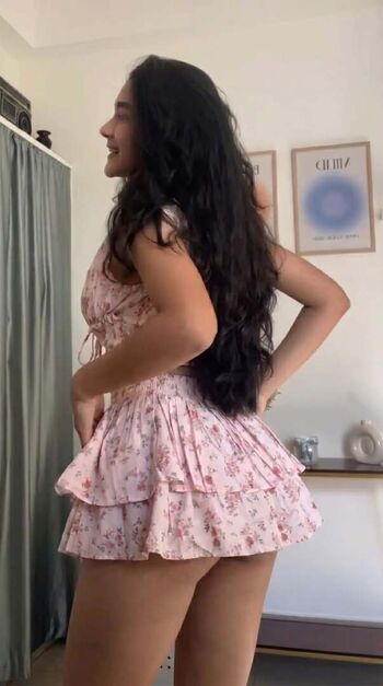 Sakshi pandey page leaked private photo uncensored HD quality