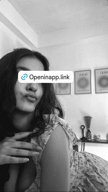 Sakshi pandey page leaked private photo uncensored HD quality
