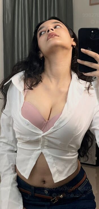 Sakshi pandey page leaked private photo uncensored HD quality