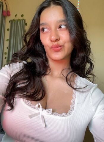 Sakshi pandey page leaked private photo uncensored HD quality