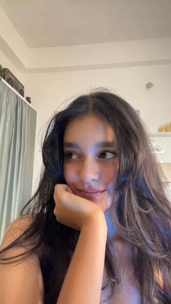 Sakshi pandey page leaked private photo uncensored HD quality