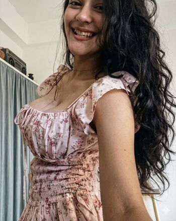 Sakshi pandey leaked private photo uncensored HD quality