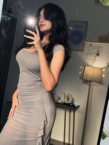 Sakshi pandey leaked private photo uncensored HD quality