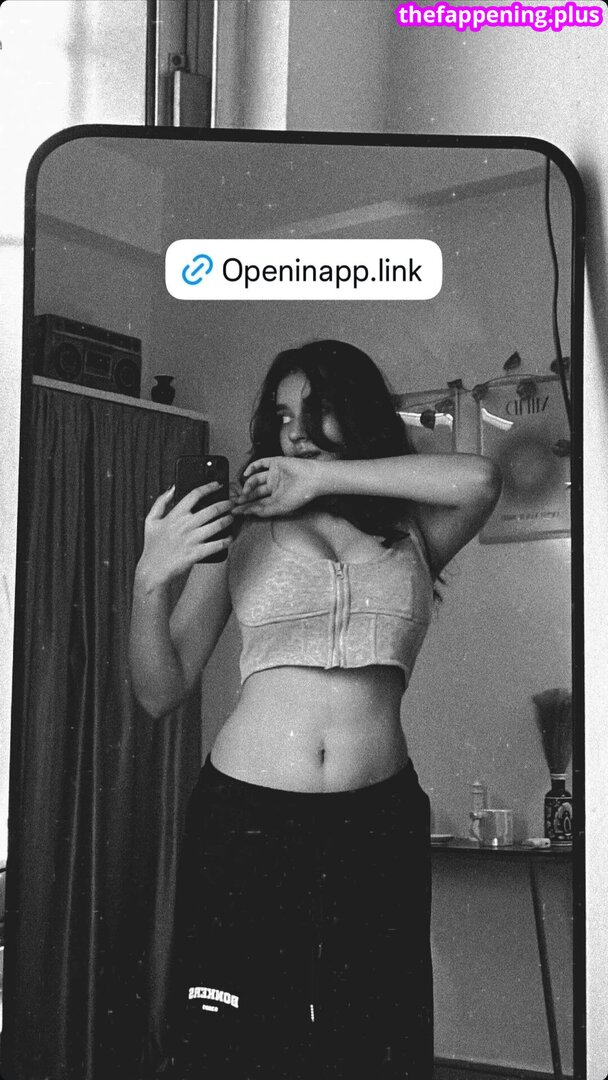 Page/ leaked private photo uncensored HD quality