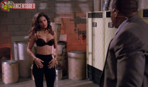 Salli whitfield leaked private photo uncensored HD quality