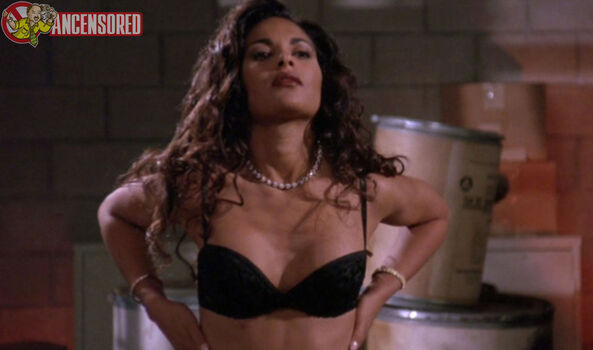 Salli whitfield leaked private photo uncensored HD quality