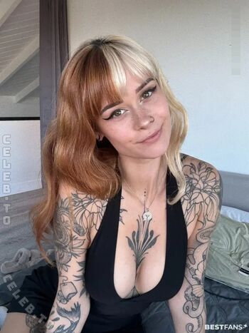 Sallydinosaur  page leaked private photo uncensored HD quality