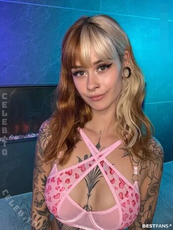 Sallydinosaur  page leaked private photo uncensored HD quality