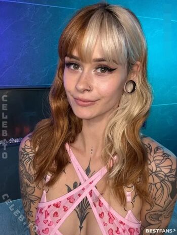 Sallydinosaur  page leaked private photo uncensored HD quality