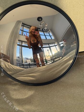 Sallydinosaur  page leaked private photo uncensored HD quality