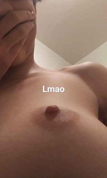 Salsa con mesquite leaked private photo uncensored HD quality