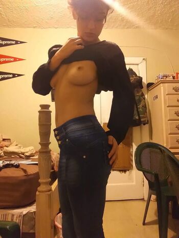 Salsa con mesquite leaked private photo uncensored HD quality