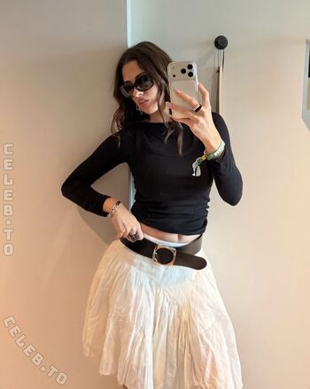 Salwa houmsi leaked private photo uncensored HD quality