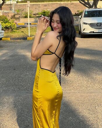 Salysaouk page leaked private photo uncensored HD quality