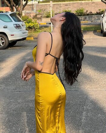 Salysaouk page leaked private photo uncensored HD quality