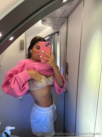 Sam taylor page leaked private photo uncensored HD quality