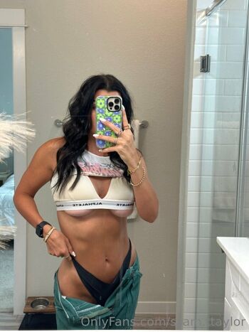 Sam taylor page leaked private photo uncensored HD quality