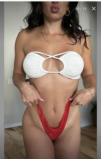 Sam taylor leaked private photo uncensored HD quality