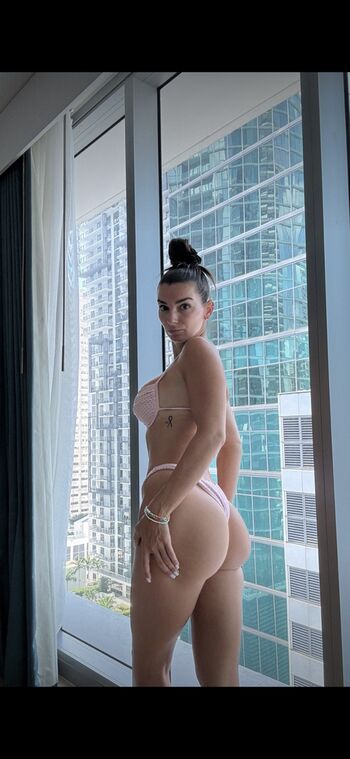 Sam taylor leaked private photo uncensored HD quality