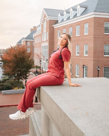 Samantha aufderheide  page leaked private photo uncensored HD quality