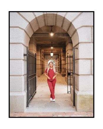 Samantha aufderheide  page leaked private photo uncensored HD quality