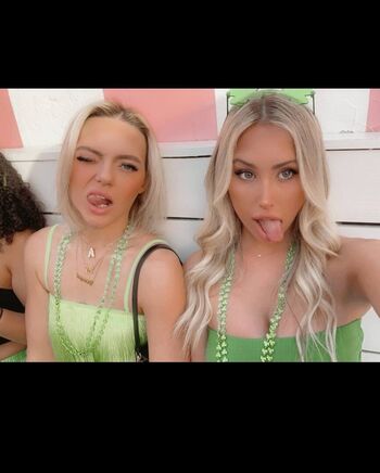 Samantha aufderheide  page leaked private photo uncensored HD quality