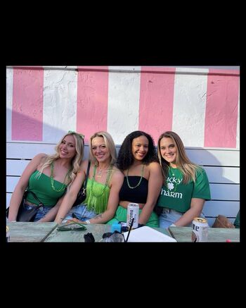 Samantha aufderheide  page leaked private photo uncensored HD quality