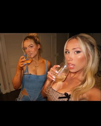 Samantha aufderheide  page leaked private photo uncensored HD quality